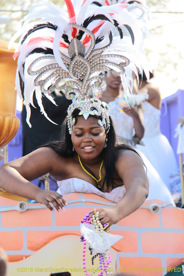 2018-Zulu-SPAC-00008911