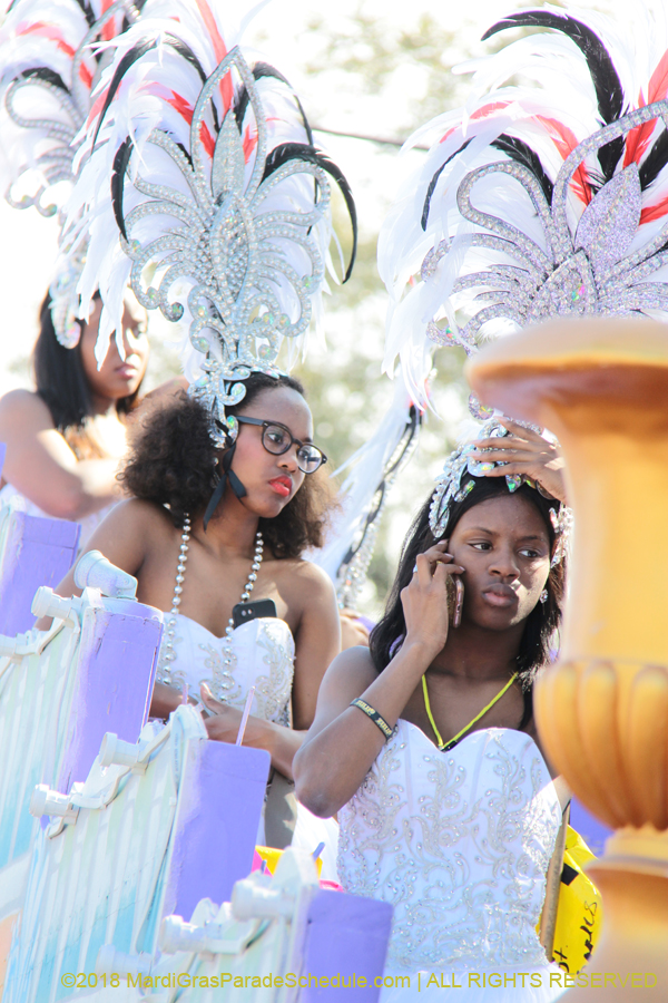 2018-Zulu-SPAC-00008912