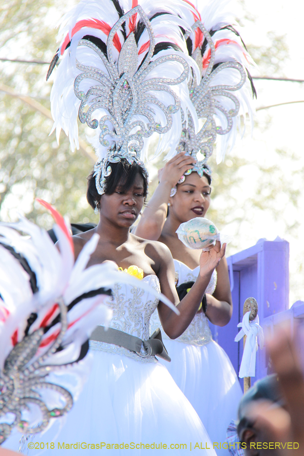 2018-Zulu-SPAC-00008913