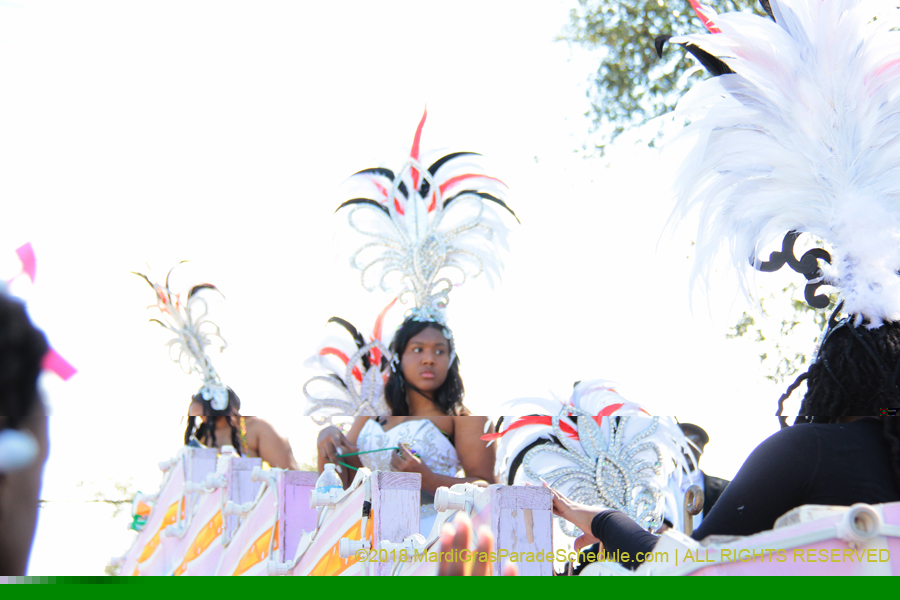 2018-Zulu-SPAC-00008914