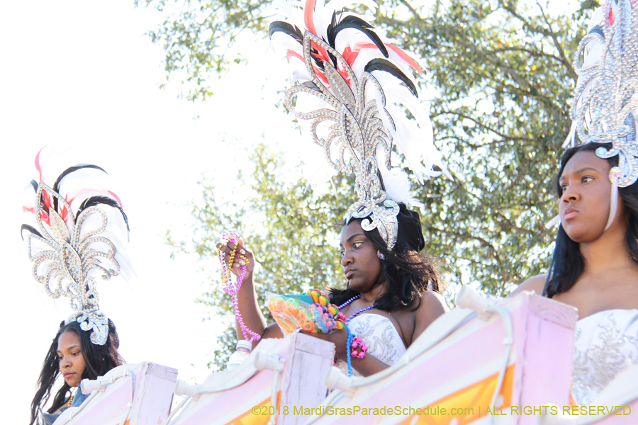 2018-Zulu-SPAC-00008915