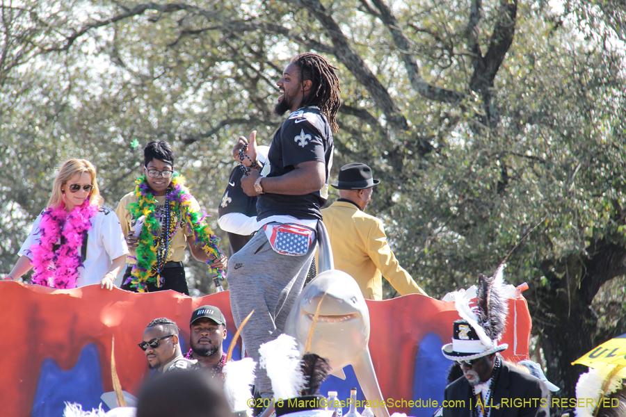 2018-Zulu-SPAC-00008918