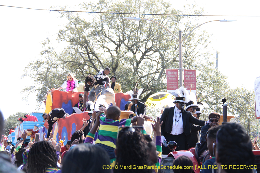 2018-Zulu-SPAC-00008919