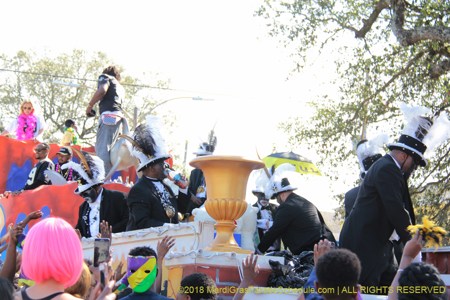 2018-Zulu-SPAC-00008920