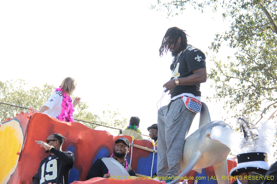 2018-Zulu-SPAC-00008921