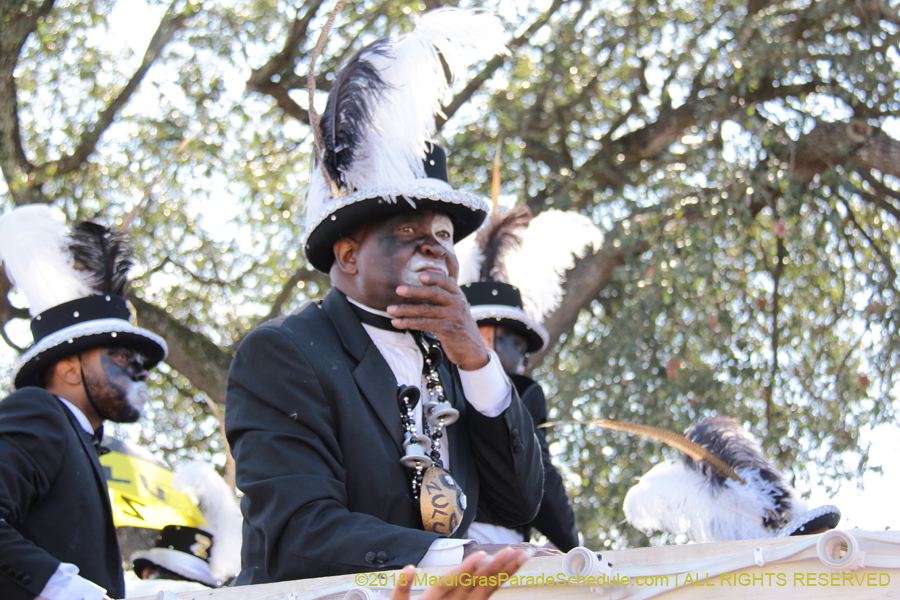 2018-Zulu-SPAC-00008922