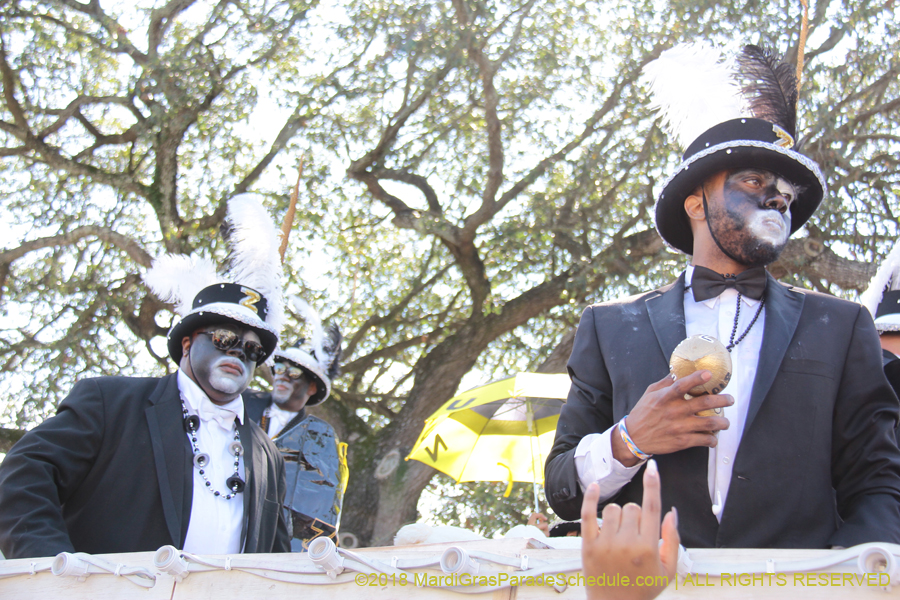 2018-Zulu-SPAC-00008923