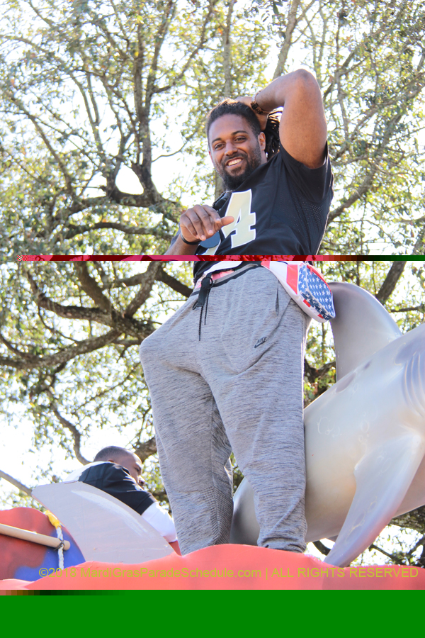 2018-Zulu-SPAC-00008925