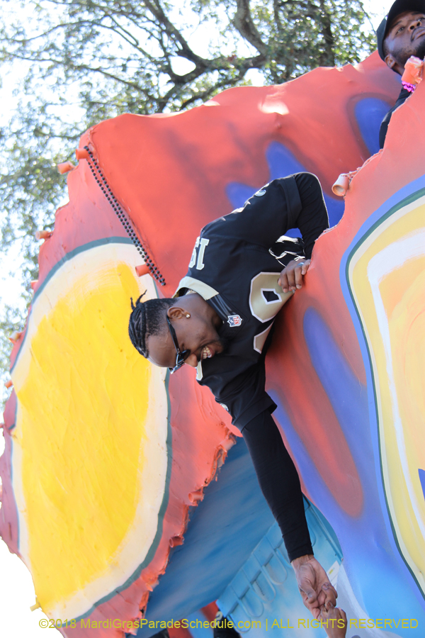 2018-Zulu-SPAC-00008926