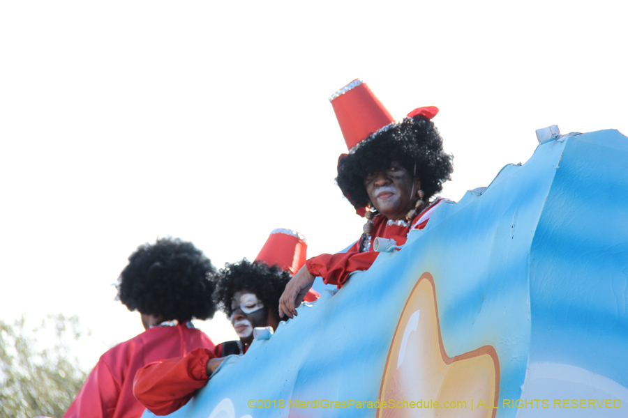 2018-Zulu-SPAC-00008929