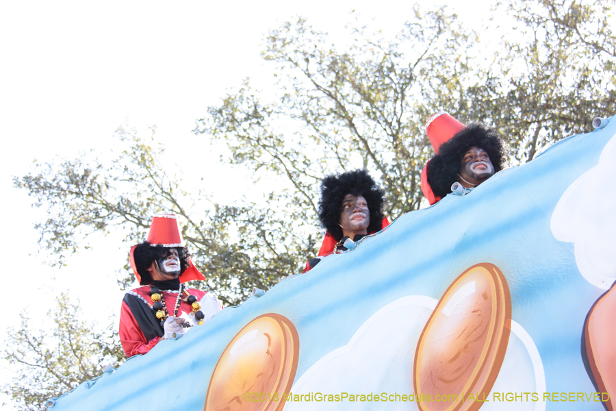 2018-Zulu-SPAC-00008933