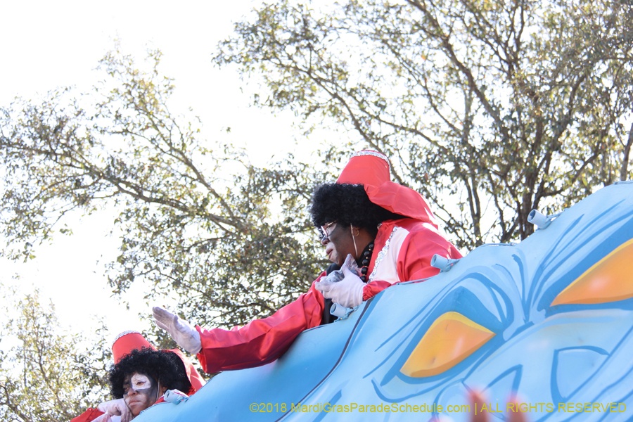 2018-Zulu-SPAC-00008936