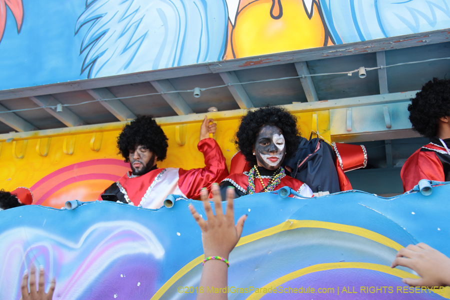 2018-Zulu-SPAC-00008938