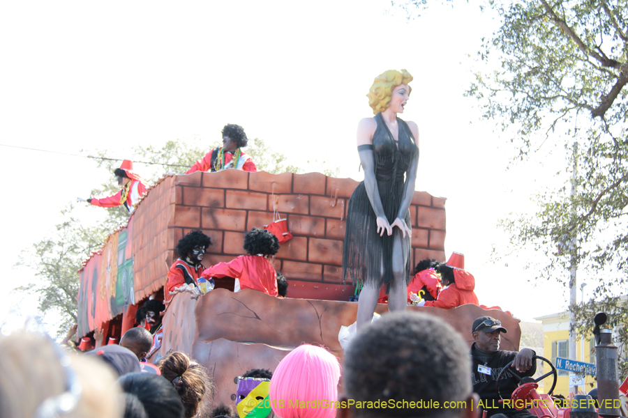 2018-Zulu-SPAC-00008940