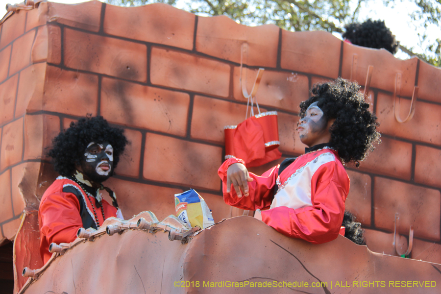 2018-Zulu-SPAC-00008941