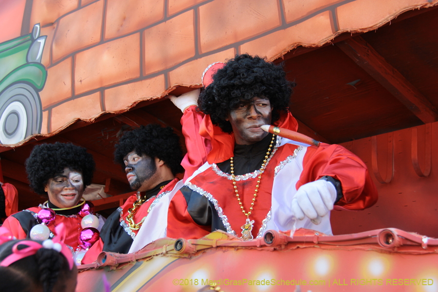 2018-Zulu-SPAC-00008942