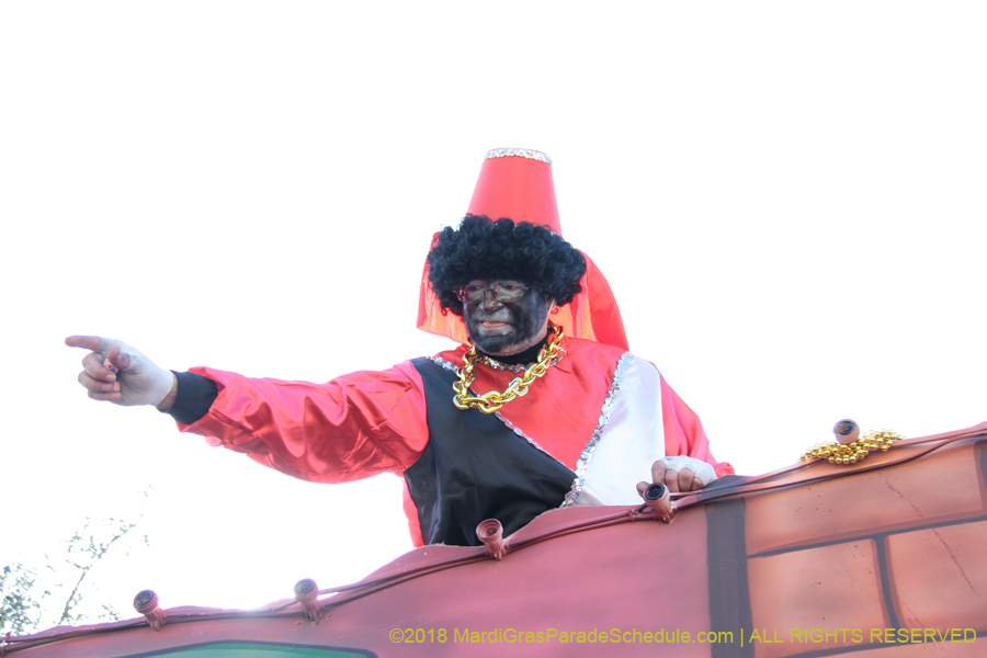 2018-Zulu-SPAC-00008944