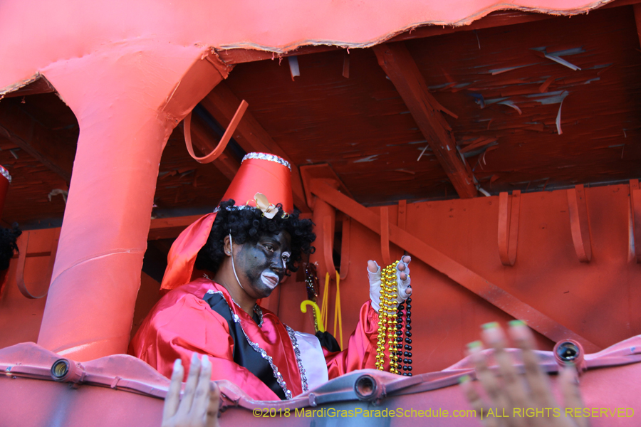 2018-Zulu-SPAC-00008946