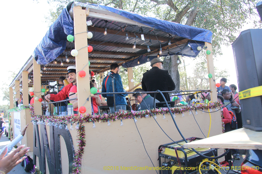 2018-Zulu-SPAC-00008948