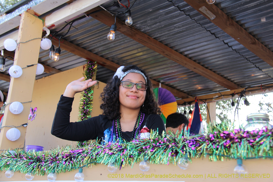 2018-Zulu-SPAC-00008950