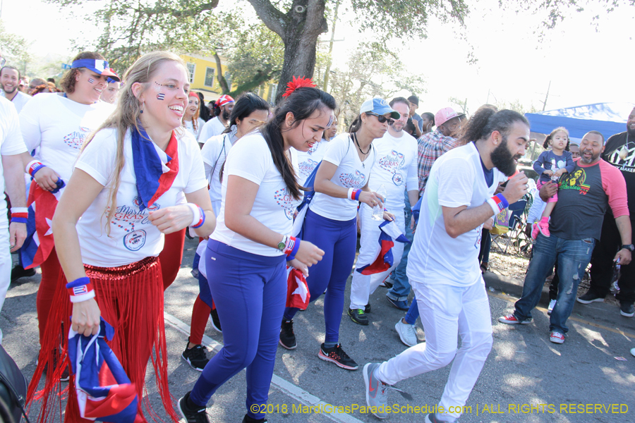 2018-Zulu-SPAC-00008952