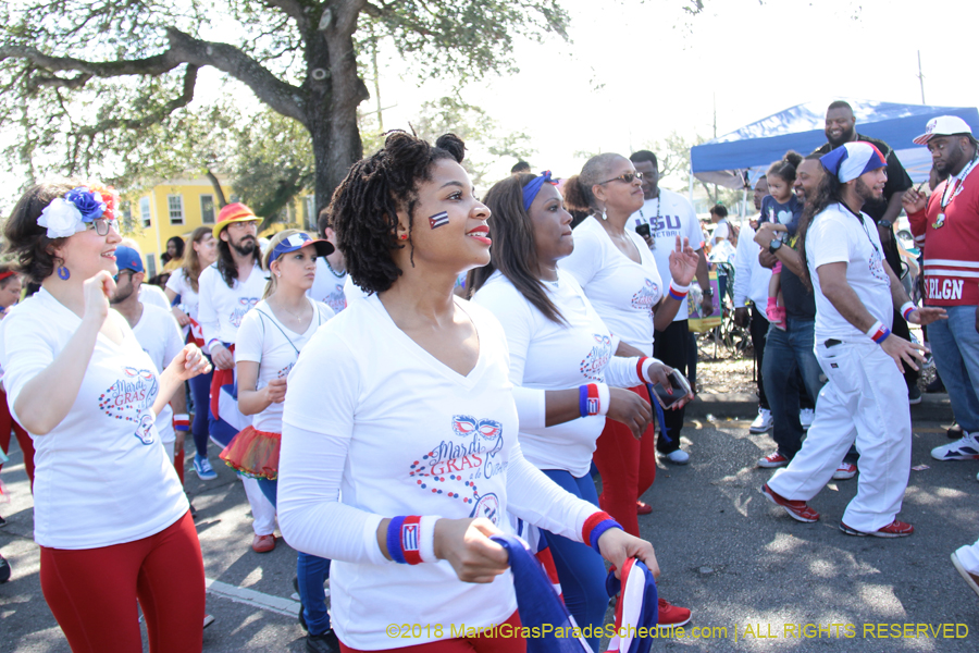 2018-Zulu-SPAC-00008953