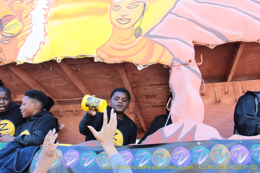 2018-Zulu-SPAC-00008957