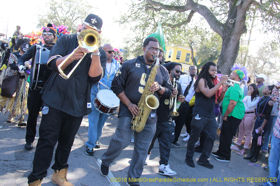 2018-Zulu-SPAC-00008961