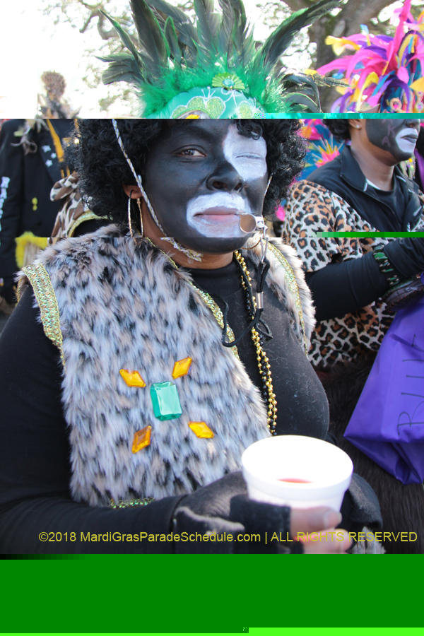 2018-Zulu-SPAC-00008962