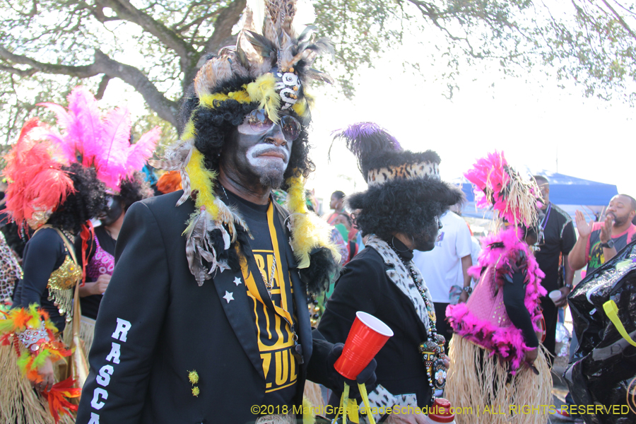 2018-Zulu-SPAC-00008963