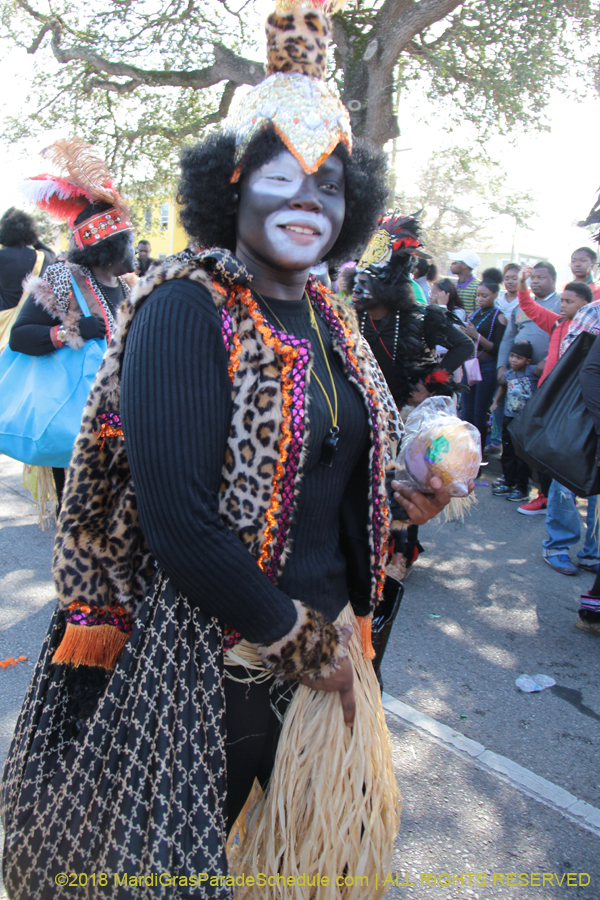 2018-Zulu-SPAC-00008965