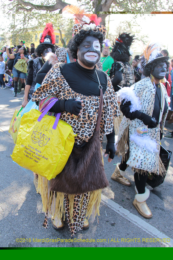 2018-Zulu-SPAC-00008966