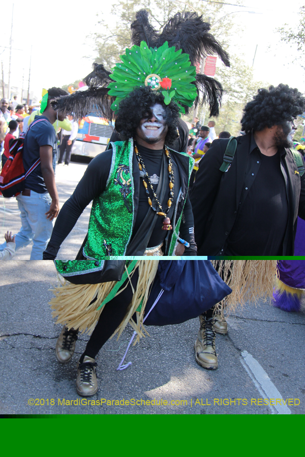 2018-Zulu-SPAC-00008969