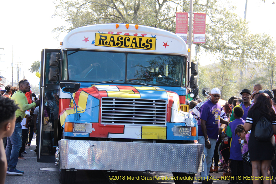 2018-Zulu-SPAC-00008970