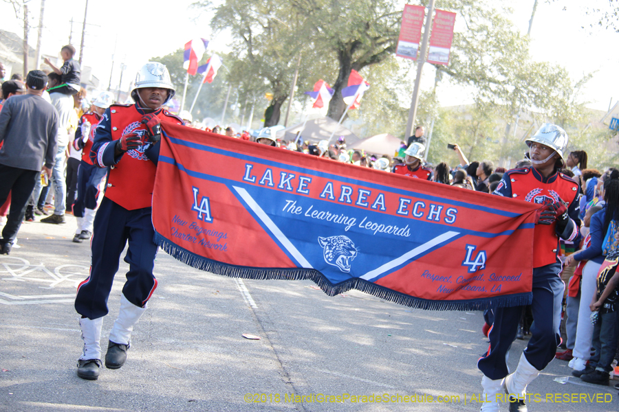 2018-Zulu-SPAC-00008975