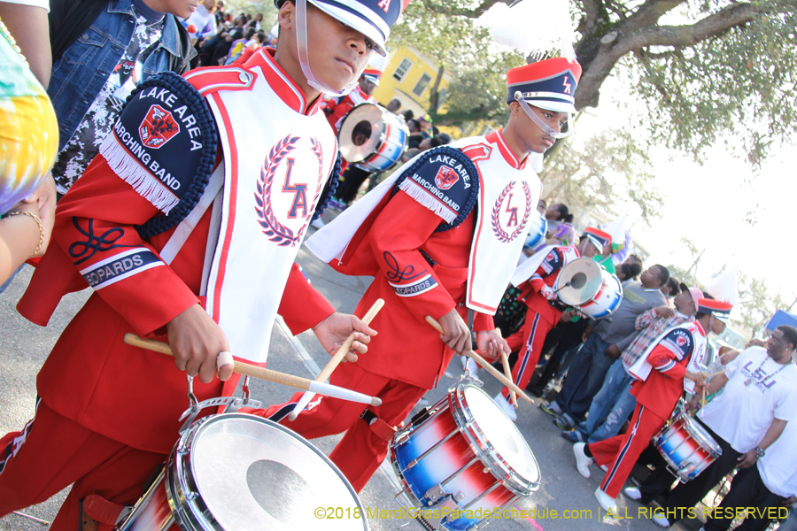 2018-Zulu-SPAC-00008978