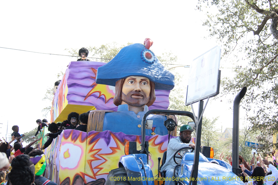 2018-Zulu-SPAC-00008980