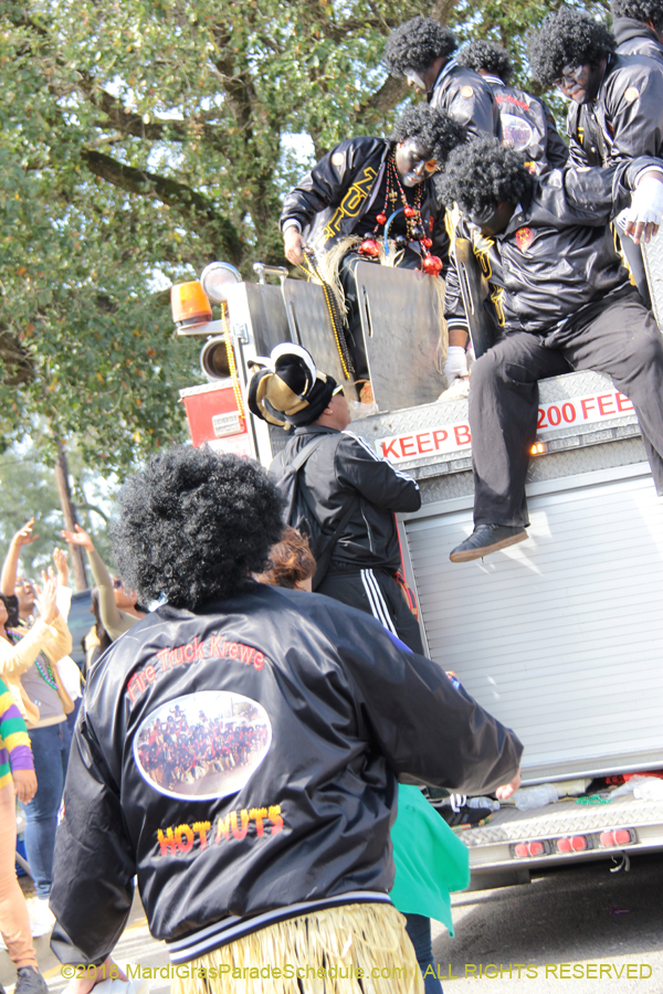 2018-Zulu-SPAC-00008997