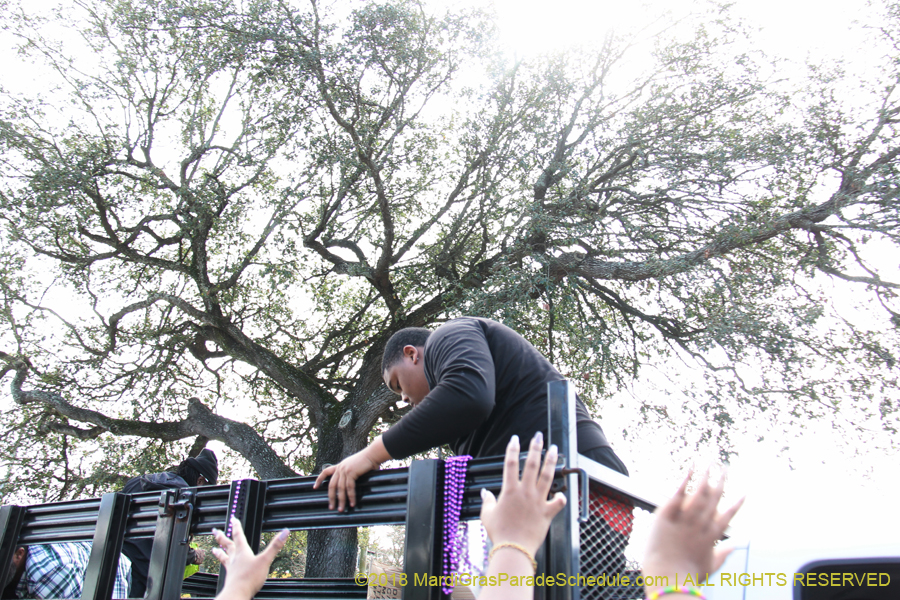 2018-Zulu-SPAC-00009000