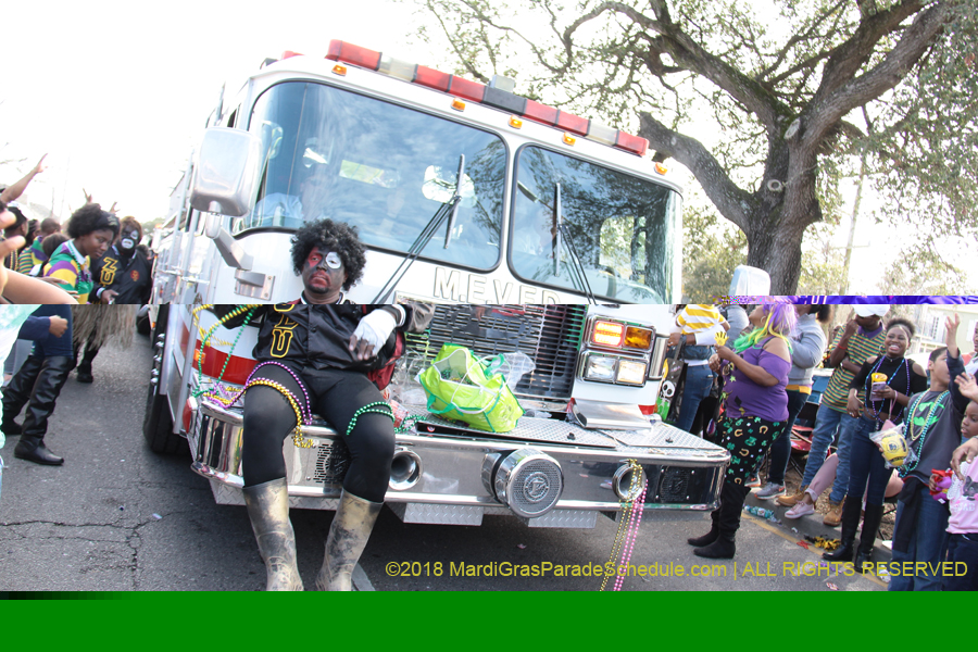 2018-Zulu-SPAC-00009002