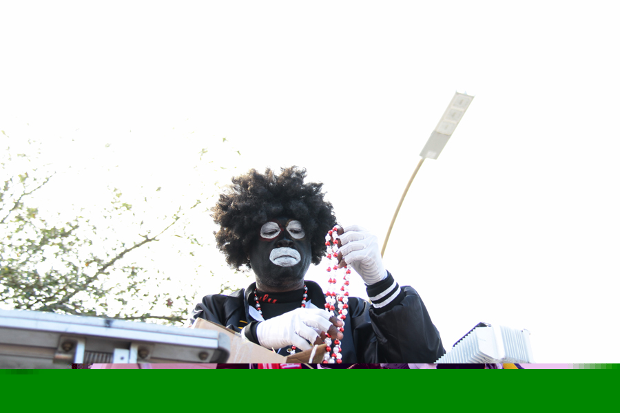 2018-Zulu-SPAC-00009003