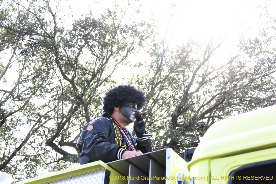 2018-Zulu-SPAC-00009005