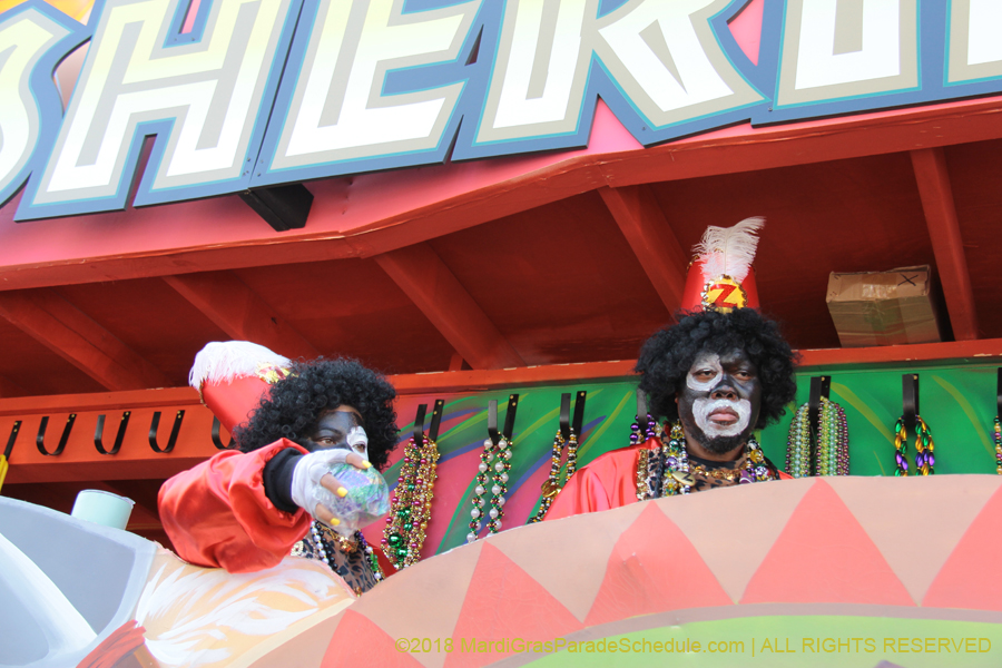 2018-Zulu-SPAC-00009157