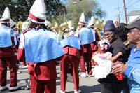 2018-Zulu-SPAC-00008868