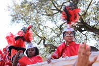 2018-Zulu-SPAC-00008870