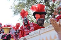 2018-Zulu-SPAC-00008871