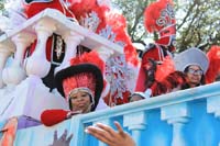 2018-Zulu-SPAC-00008873