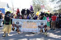 2018-Zulu-SPAC-00008875