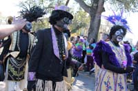 2018-Zulu-SPAC-00008876