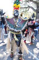 2018-Zulu-SPAC-00008877